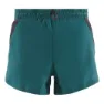 Klättermusen Men's Bele Shorts