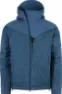 Klättermusen Men's Bifrost Hooded Jacket