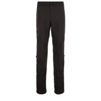 Klättermusen Men's Böltor Pants Klättermusen Men's Böltor Pants