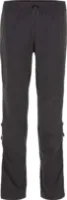 Klättermusen Men's Böltor Pants Klättermusen Men's Böltor Pants