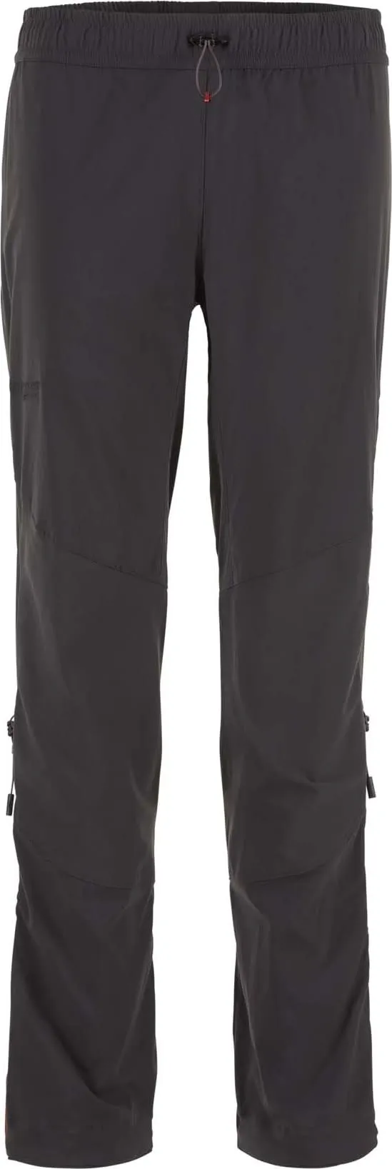 Klättermusen Men's Böltor Pants Klättermusen Men's Böltor Pants