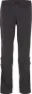Klättermusen Men's Böltor Pants