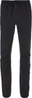 Klättermusen Men's Bysen Pants Klättermusen Men's Bysen Pants