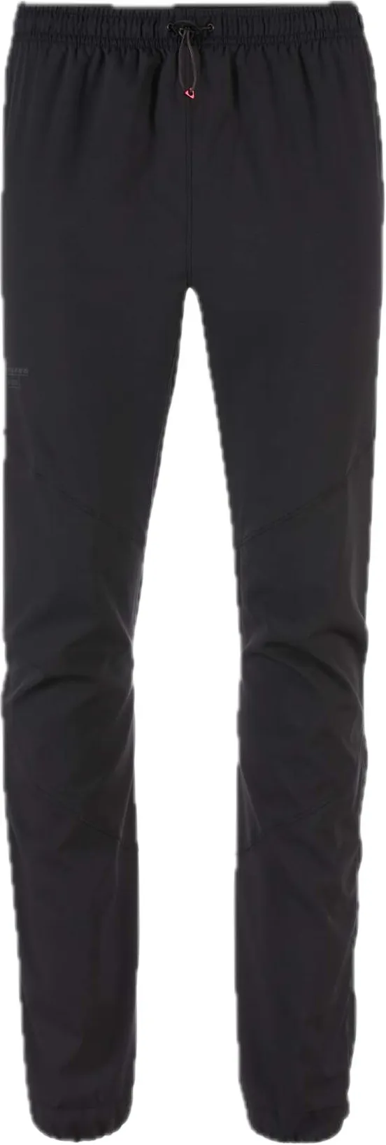 Klättermusen Men's Bysen Pants Klättermusen Men's Bysen Pants