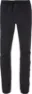 Klättermusen Men's Bysen Pants