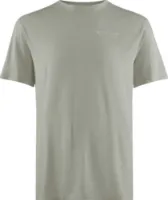 Klättermusen Men's Dagr Shortsleeve Tee Klättermusen Men's Dagr Shortsleeve Tee