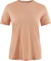 Klättermusen Men's Dagr Shortsleeve Tee Klättermusen Men's Dagr Shortsleeve Tee
