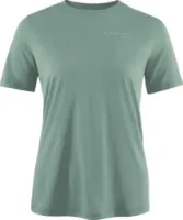 Klättermusen Men's Dagr Shortsleeve Tee