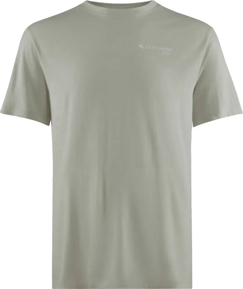 Klättermusen Men's Dagr Shortsleeve Tee