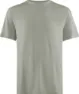 Klättermusen Men's Dagr Shortsleeve Tee