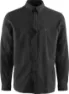 Klättermusen Men's Garm Long-Sleeve Shirt