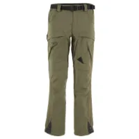 Klättermusen Men's Gere 3.0 Pants