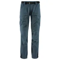 Klättermusen Men's Gere 3.0 Pants