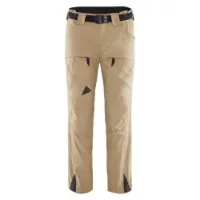 Klättermusen Men's Gere 3.0 Pants Klättermusen Men's Gere 3.0 Pants