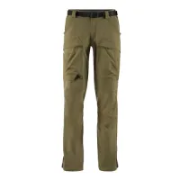 Klättermusen Men's Gere 3.0 Pants Klättermusen Men's Gere 3.0 Pants