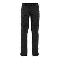Klättermusen Men's Gere 3.0 Pants Klättermusen Men's Gere 3.0 Pants
