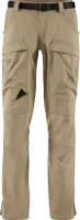 Klättermusen Men's Gere 3.0 Pants Klättermusen Men's Gere 3.0 Pants