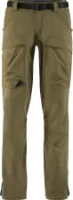 Klättermusen Men's Gere 3.0 Pants