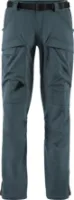 Klättermusen Men's Gere 3.0 Pants Klättermusen Men's Gere 3.0 Pants