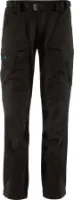 Klättermusen Men's Gere 3.0 Pants Klättermusen Men's Gere 3.0 Pants
