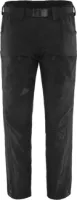 Klättermusen Men's Gere 3.0 Pants Klättermusen Men's Gere 3.0 Pants