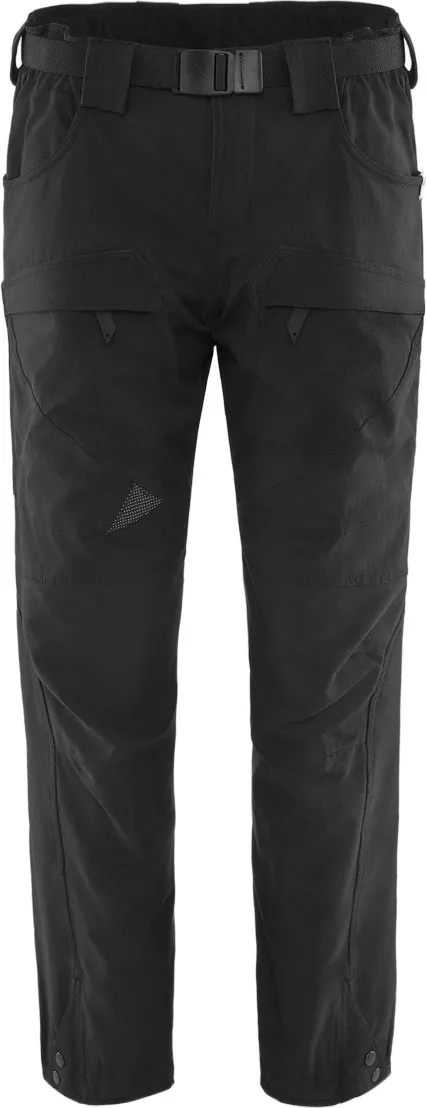 Klättermusen Men's Gere 3.0 Pants Klättermusen Men's Gere 3.0 Pants