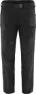 Klättermusen Men's Gere 3.0 Pants