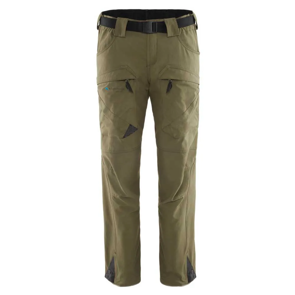 Klättermusen Men's Gere 3.0 Pants