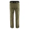 Klättermusen Men's Gere 3.0 Pants