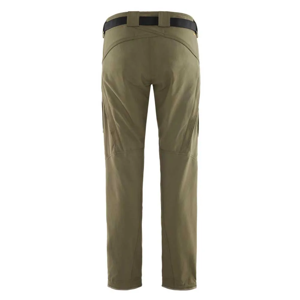 Klättermusen Men's Gere 3.0 Pants