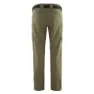 Klättermusen Men's Gere 3.0 Pants