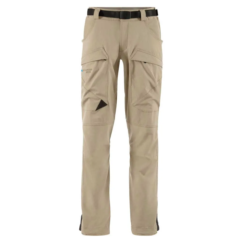 Klättermusen Men's Gere 3.0 Pants Klättermusen Men's Gere 3.0 Pants