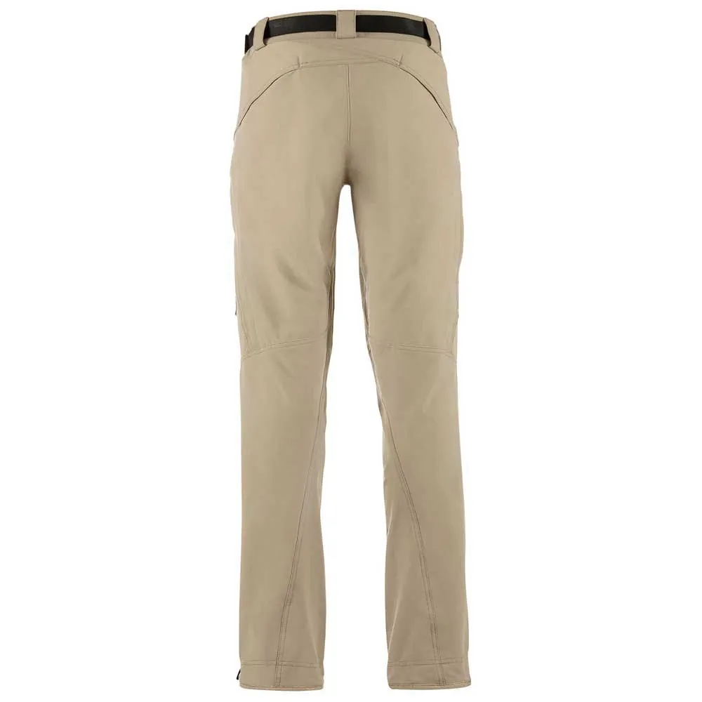 Klättermusen Men's Gere 3.0 Pants Klättermusen Men's Gere 3.0 Pants