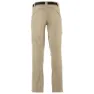 Klättermusen Men's Gere 3.0 Pants