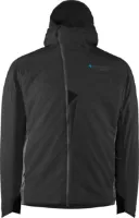 Klättermusen Men's Gondul Hood Jacket Klättermusen Men's Gondul Hood Jacket