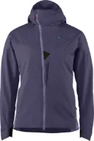 Klättermusen Men's Gondul Hood Jacket Klättermusen Men's Gondul Hood Jacket