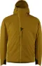 Klättermusen Men's Gondul Hood Jacket