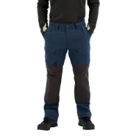 Klättermusen Men's Grimner Pant
