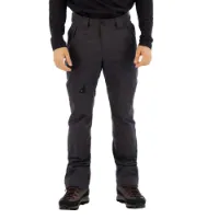 Klättermusen Men's Grimner Pant