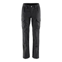 Klättermusen Men's Grimner Pant Klättermusen Men's Grimner Pant