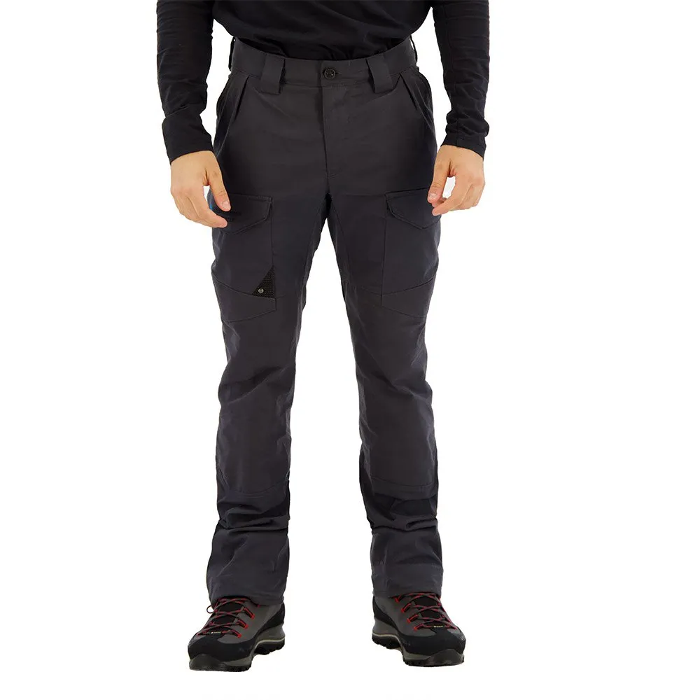 Klättermusen Men's Grimner Pant Klättermusen Men's Grimner Pant