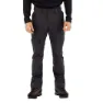 Klättermusen Men's Grimner Pant