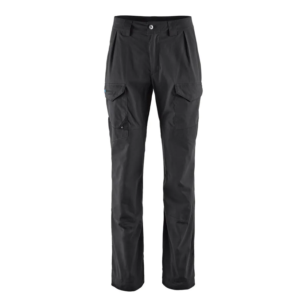 Klättermusen Men's Grimner Pant Klättermusen Men's Grimner Pant