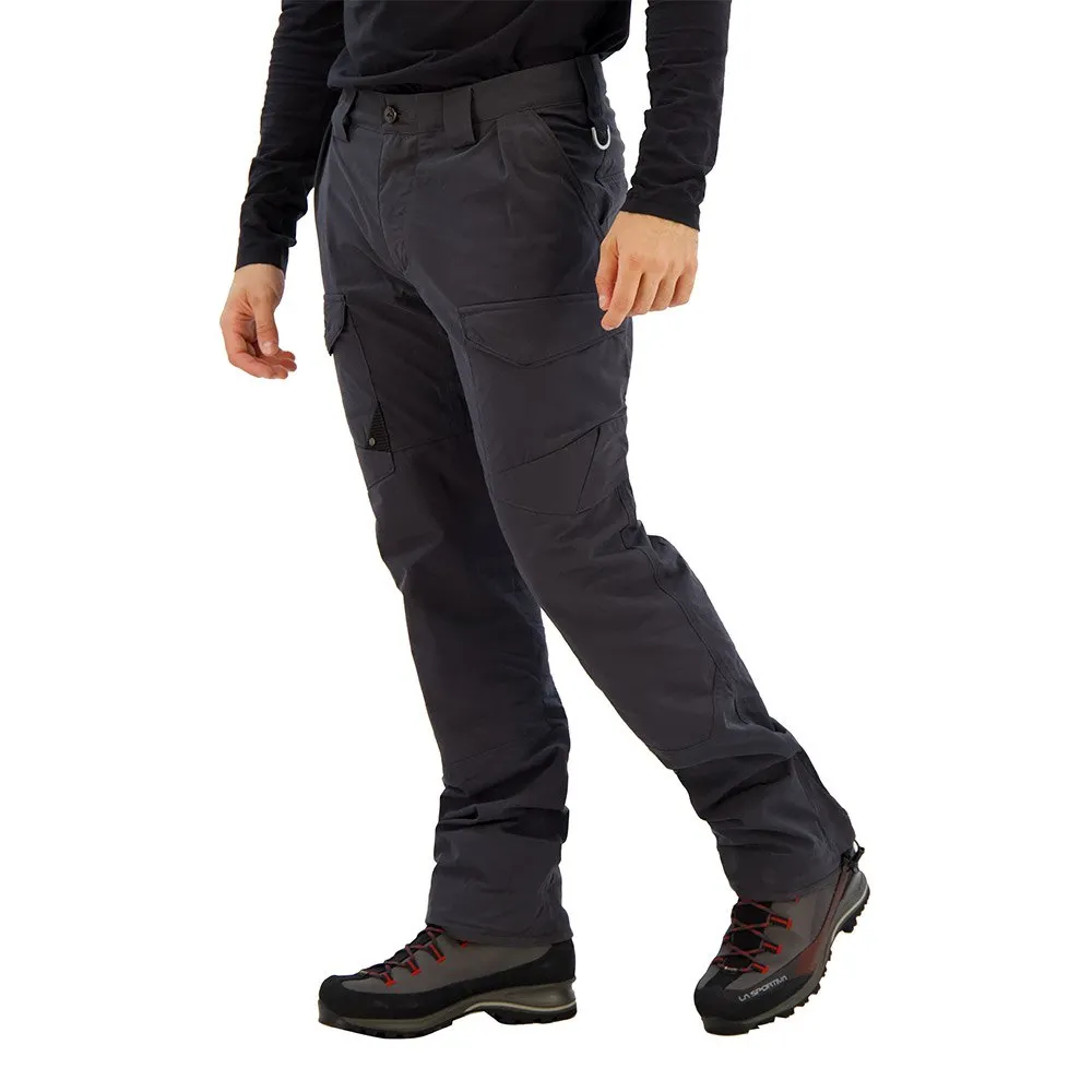 Klättermusen Men's Grimner Pant Klättermusen Men's Grimner Pant