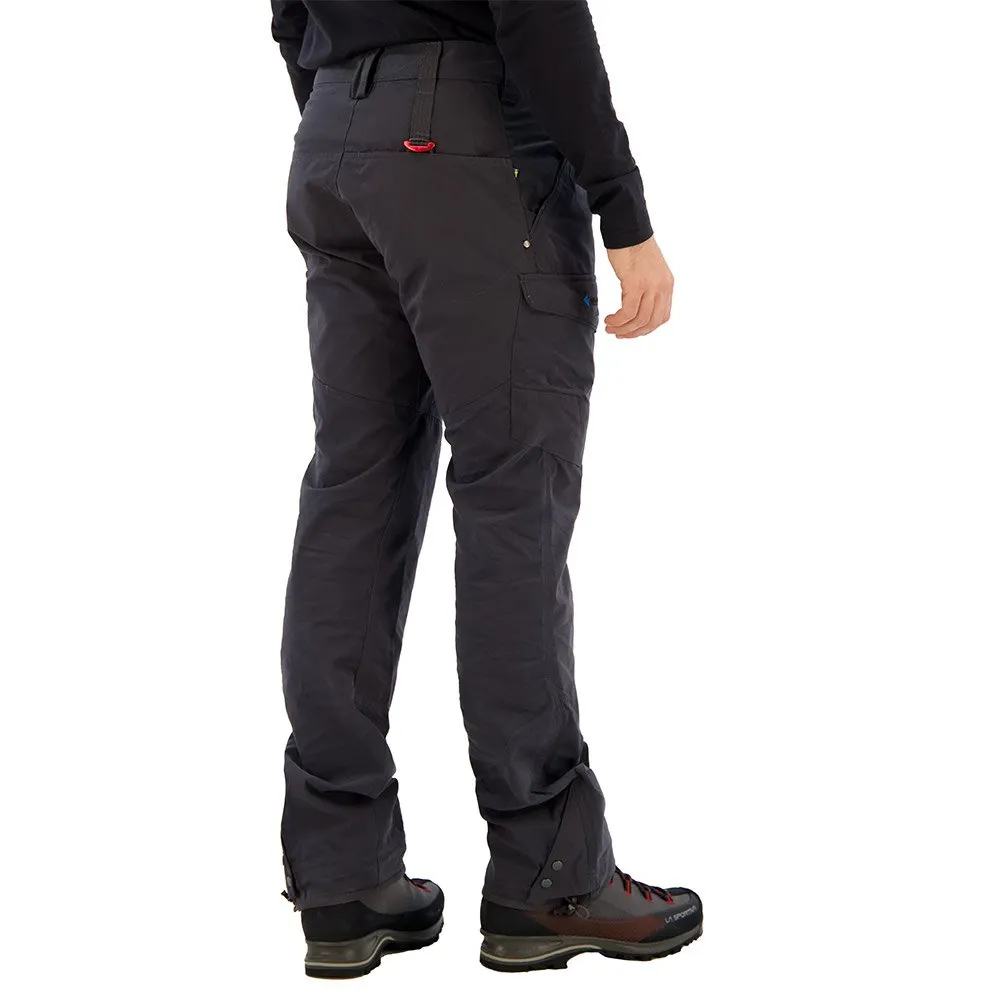 Klättermusen Men's Grimner Pant Klättermusen Men's Grimner Pant