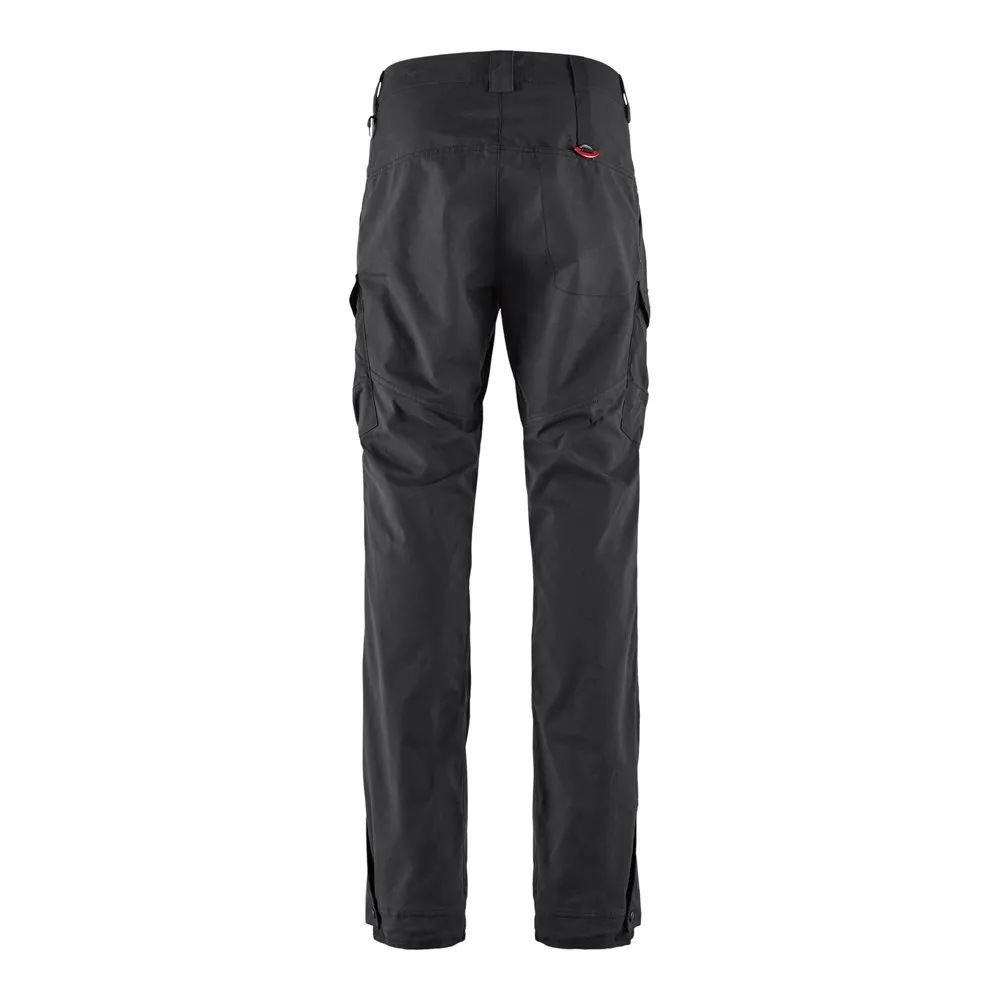 Klättermusen Men's Grimner Pant Klättermusen Men's Grimner Pant
