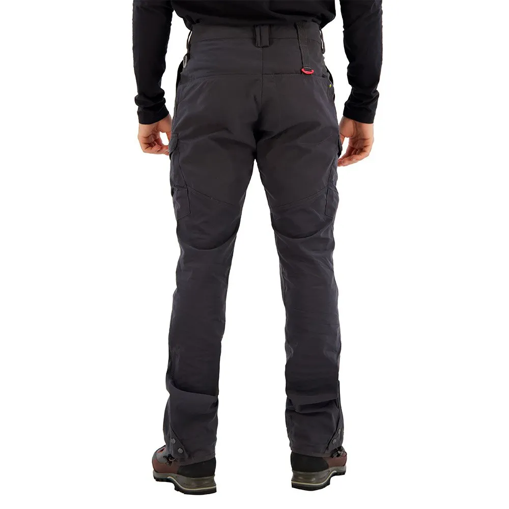 Klättermusen Men's Grimner Pant Klättermusen Men's Grimner Pant