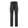 Klättermusen Men's Grimner Pant