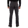 Klättermusen Men's Grimner Pant