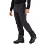 Klättermusen Men's Grimner Pant